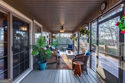 listing image 43