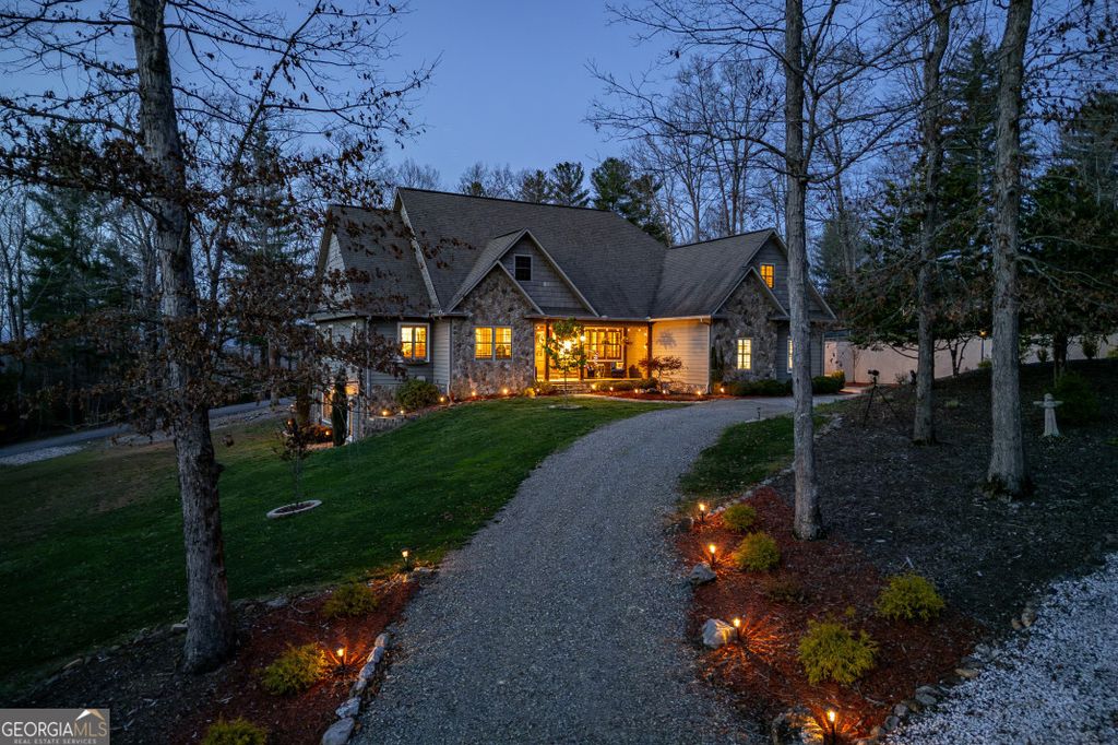 listing image 53