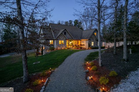 listing image 53