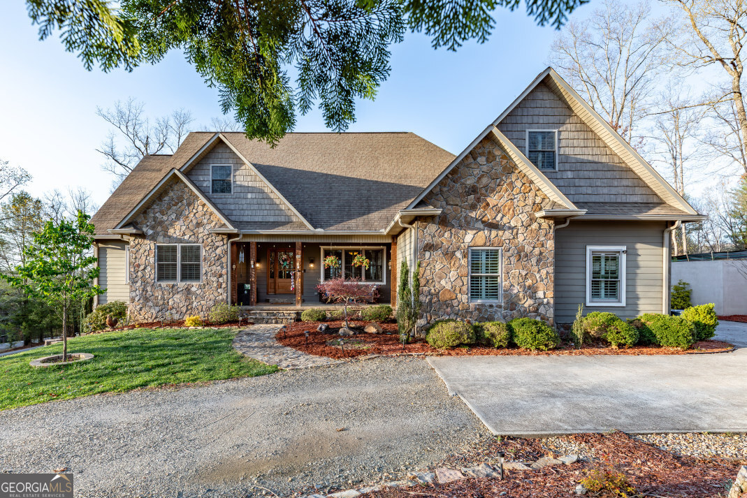 159 Apple Blossom RD 17