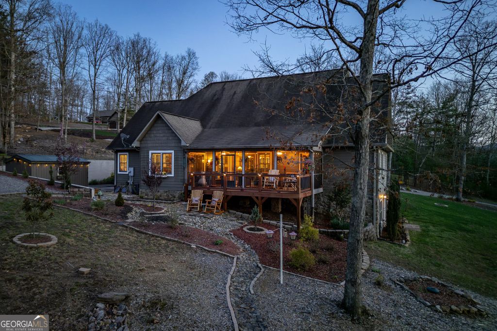 listing image 55