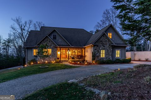 listing image 54