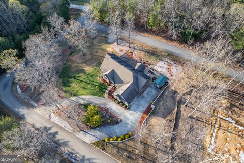 listing image 48