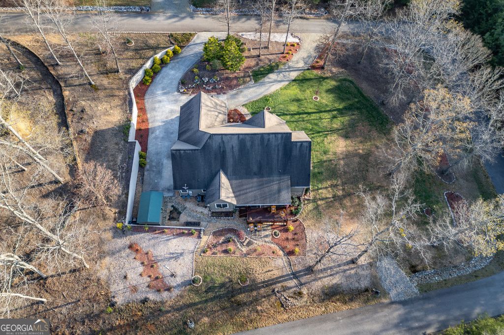 listing image 47