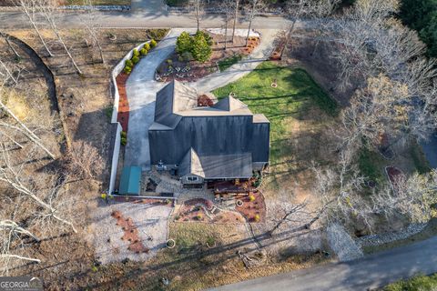 listing image 47