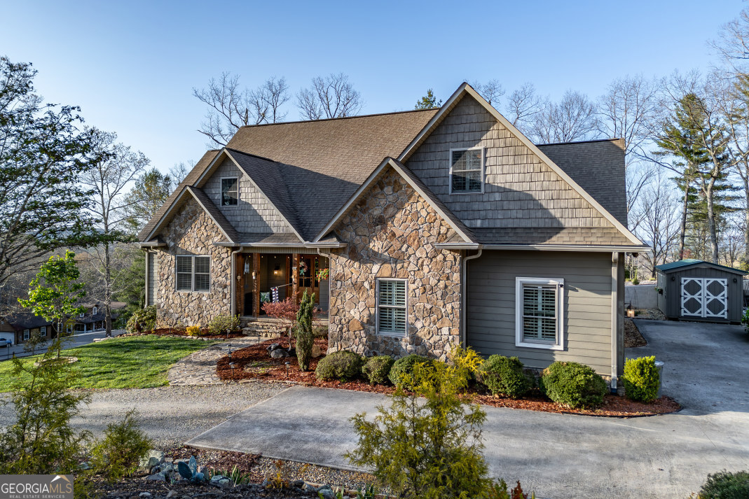 159 Apple Blossom RD 17