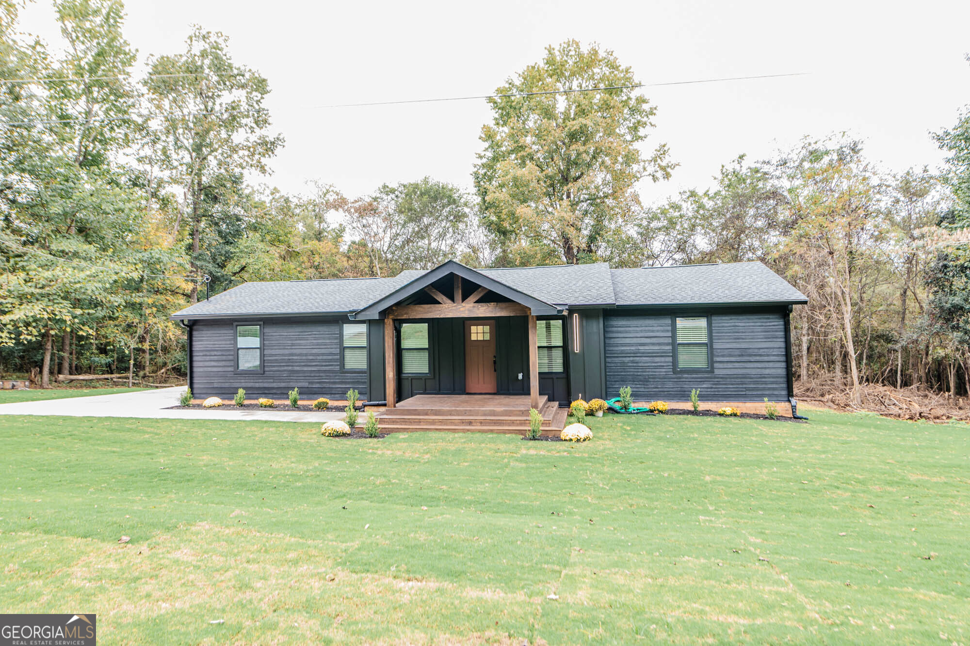 7217 Ga Highway 18