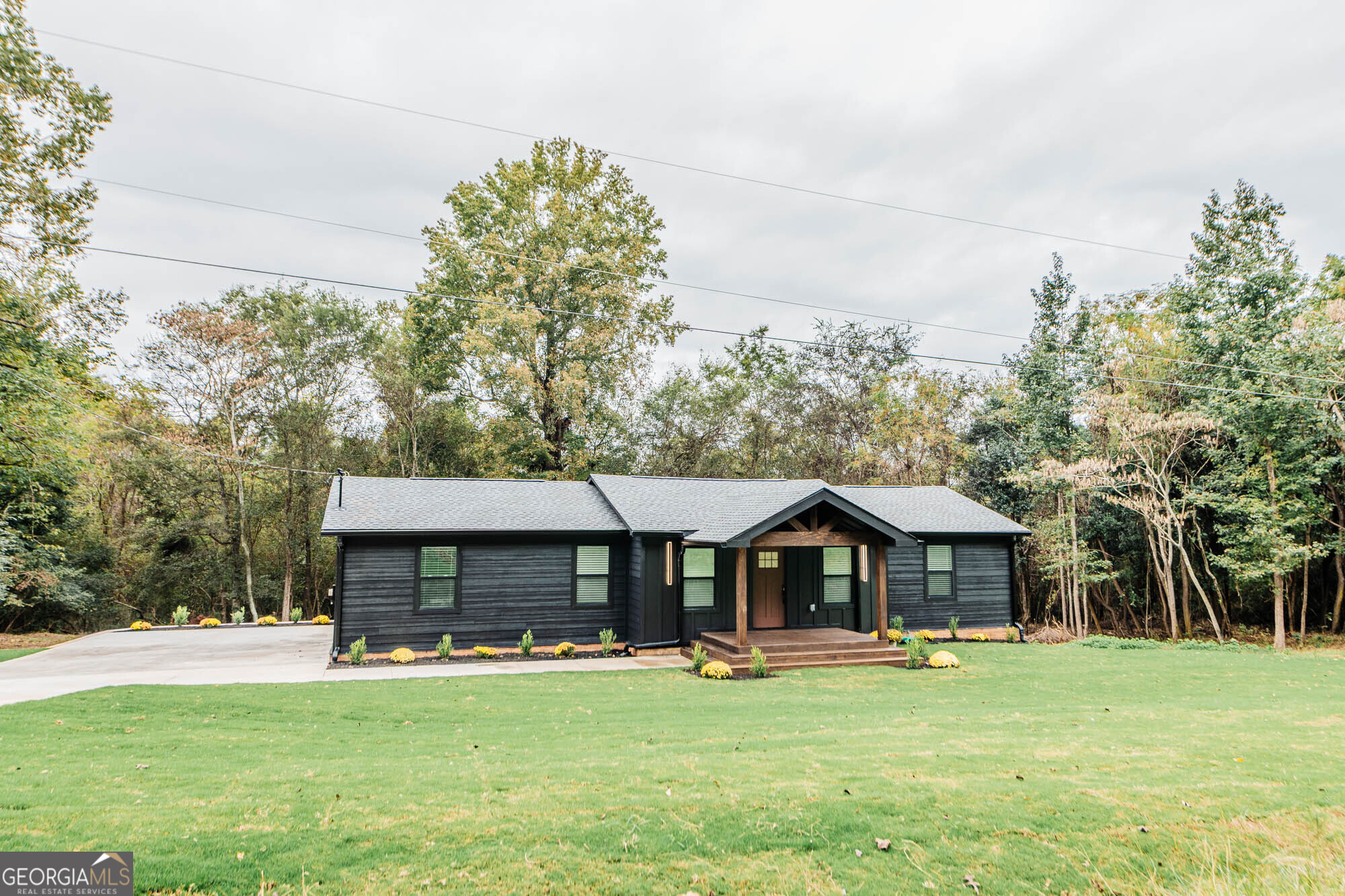 7217 Ga Highway 18