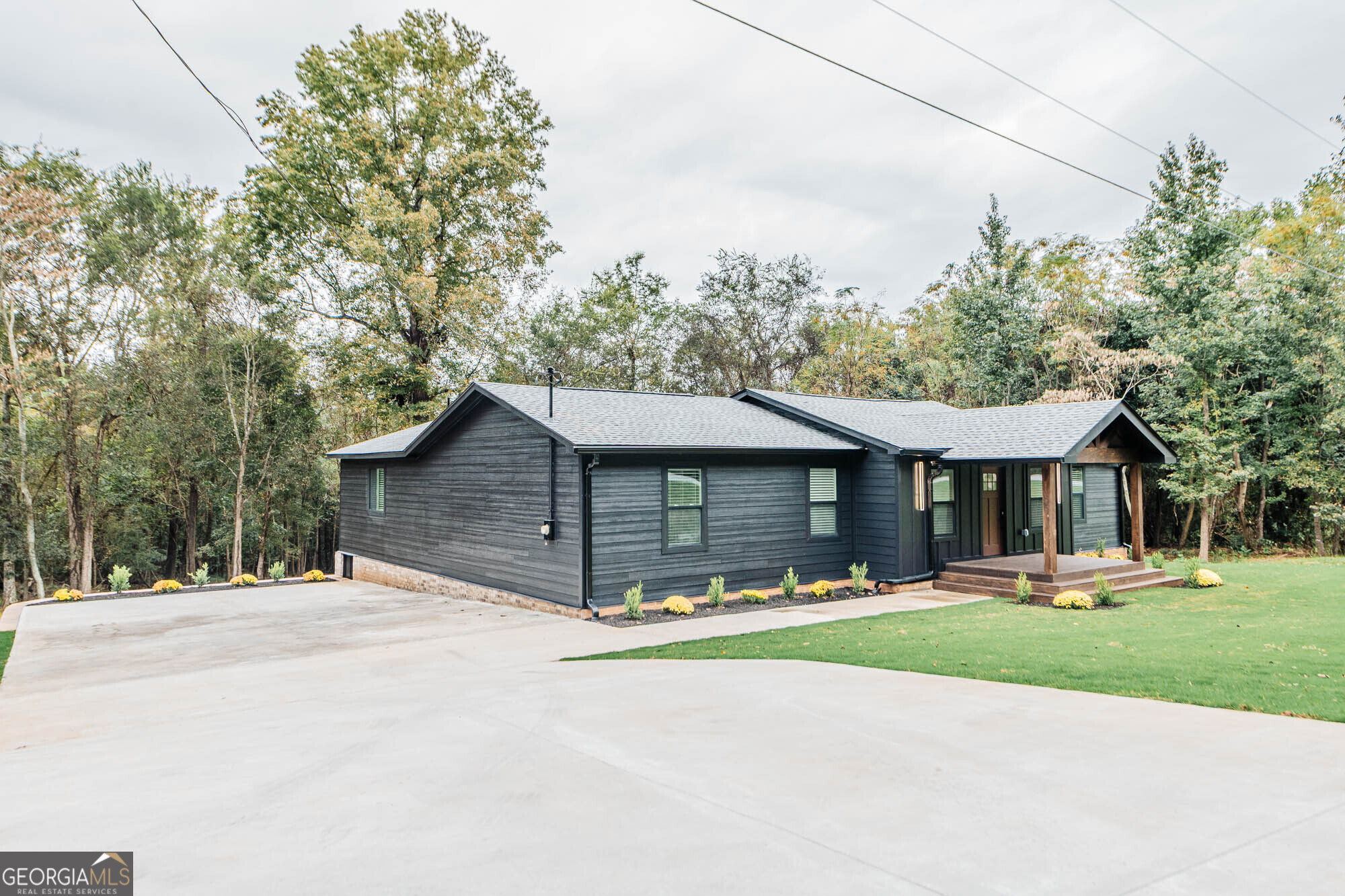 7217 Ga Highway 18