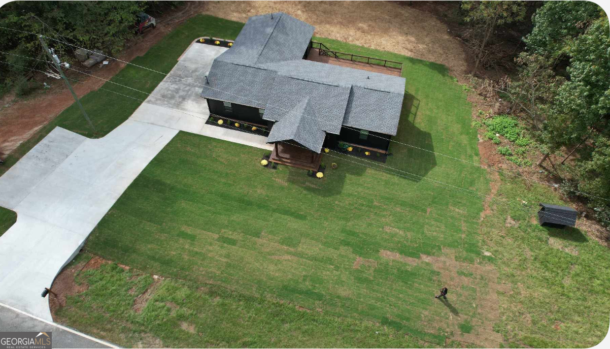 7217 Ga Highway 18