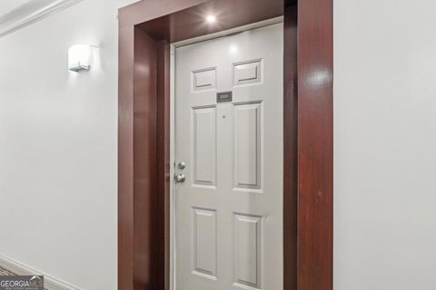 MLS: 10492897