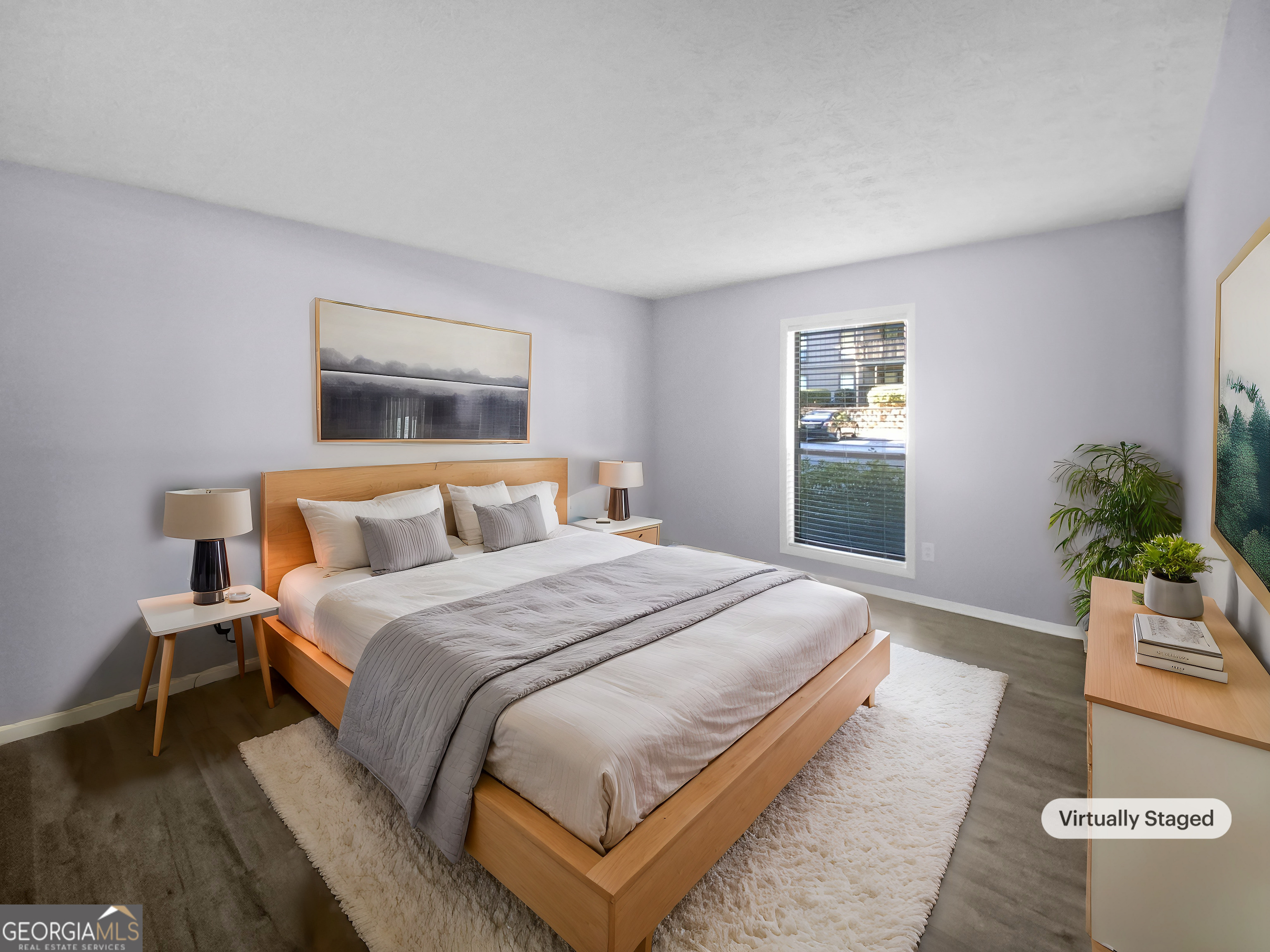 1002 Cumberland CT SE