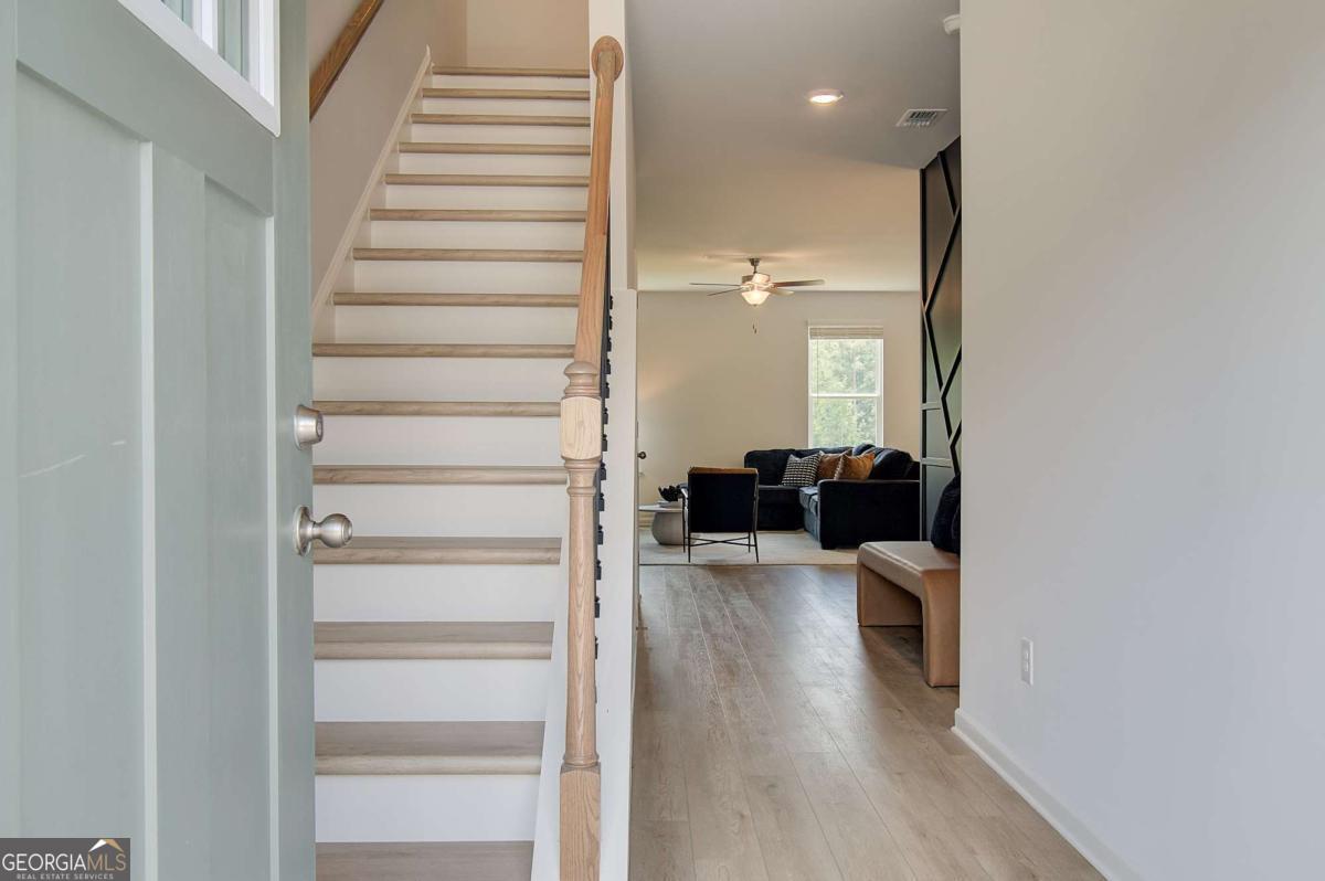 22 Camellia DR
