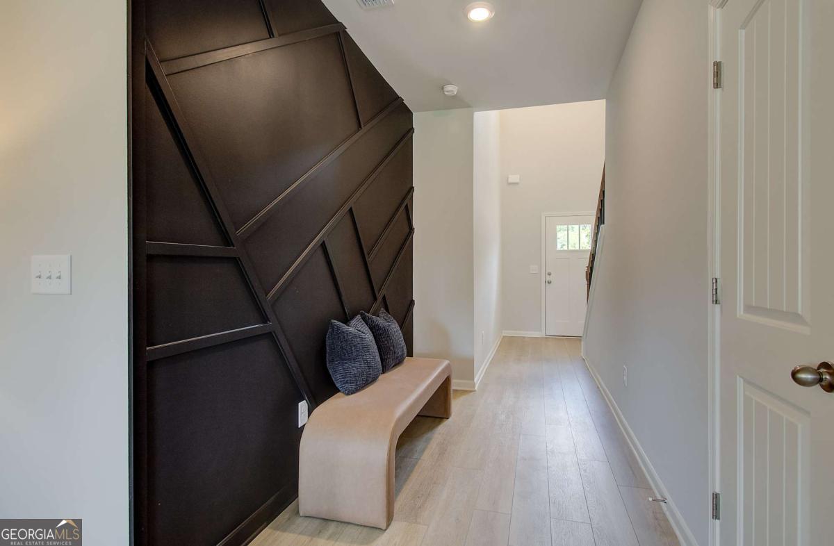22 Camellia DR