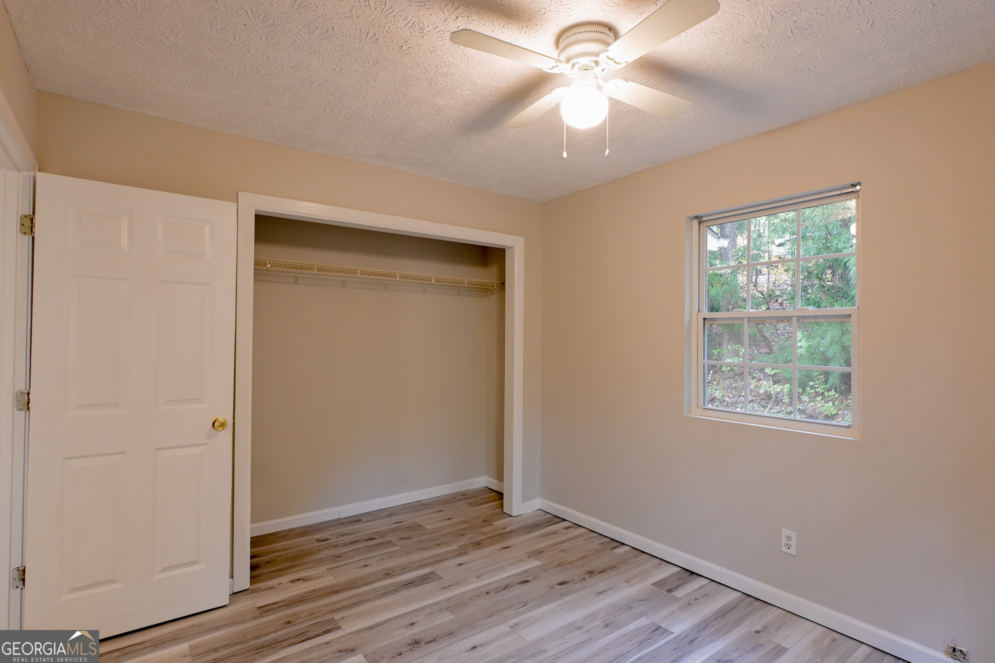 River Trace - Residential