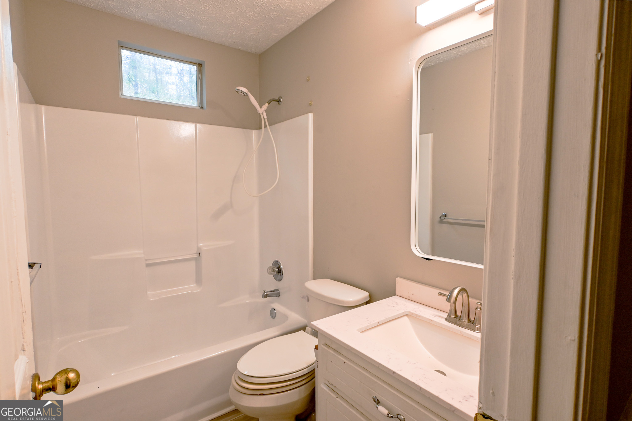 River Trace - Residential