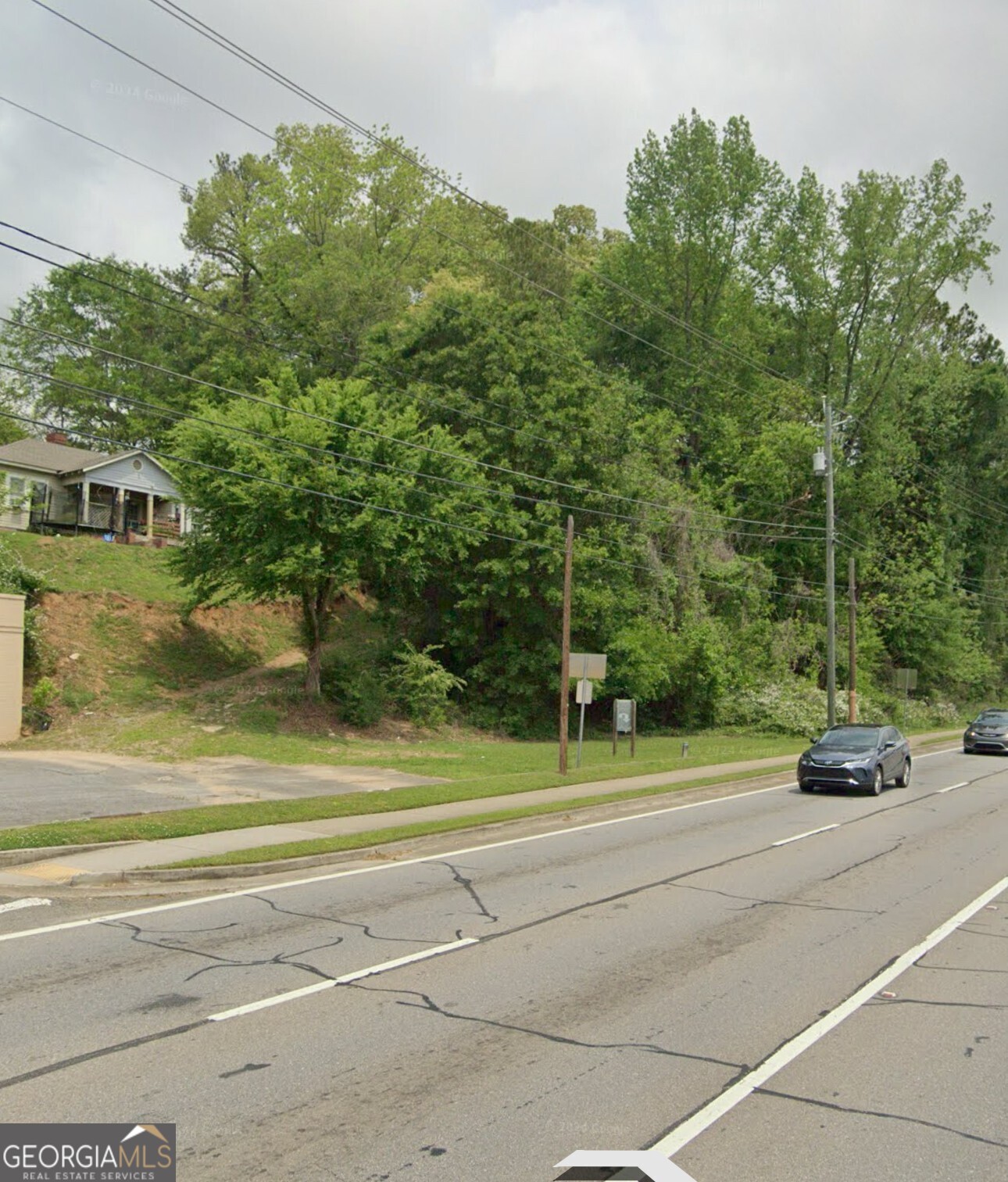 105 Riverstone PKWY