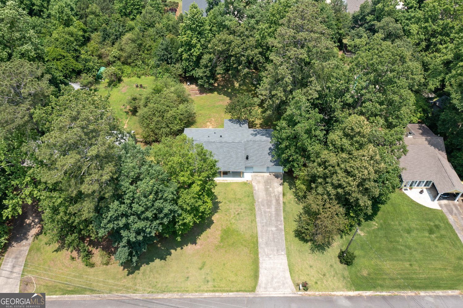 130 Sunnybrook LN