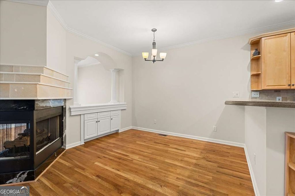 Photo of 59 Townview Drive, Alpharetta, GA 30022 (MLS # 10671427)