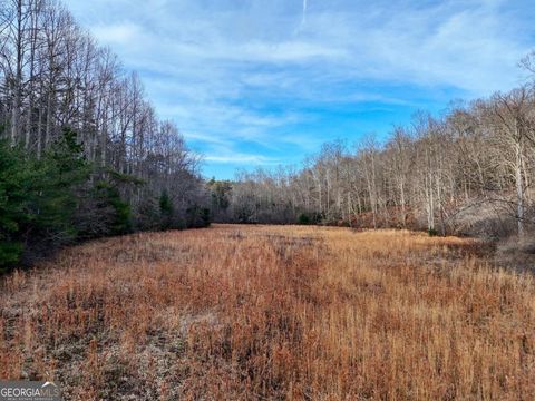 Photo of 476 Rainbow Road, Suches, GA 30572 (MLS # 10676398)