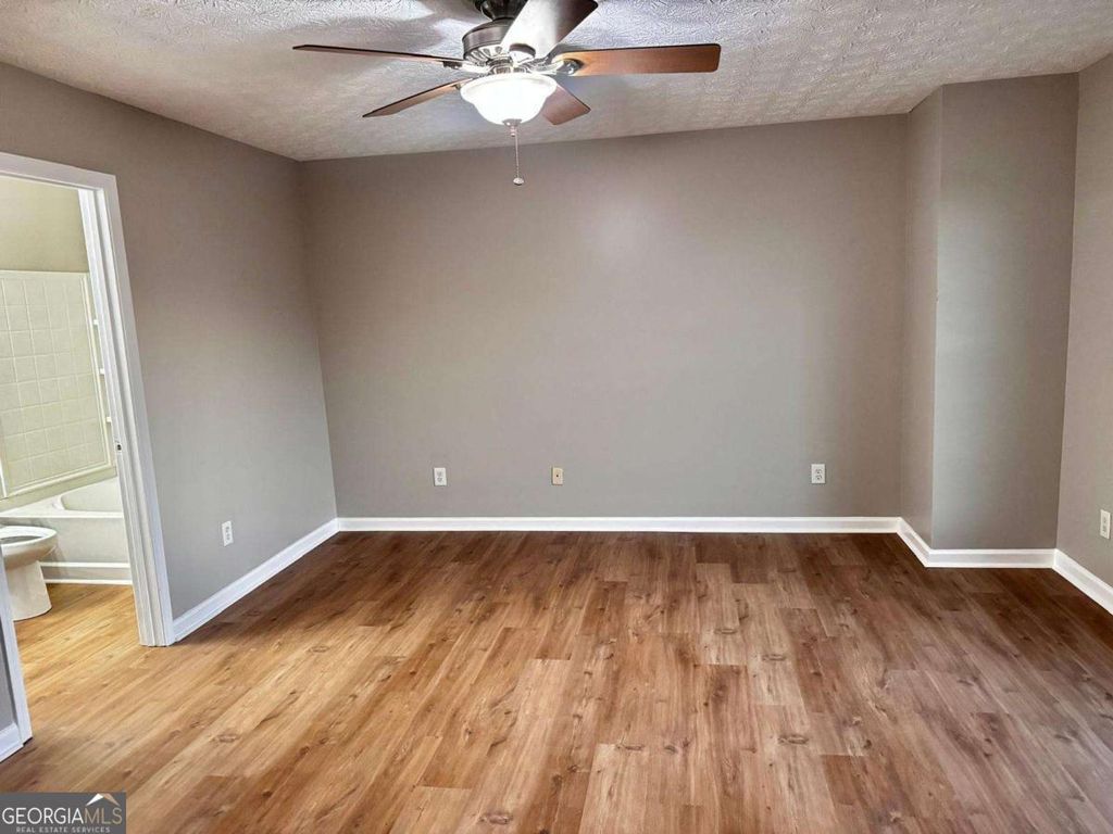 Photo of 3164 Kingswood Glen, Decatur, GA 30034 (MLS # 10705062)