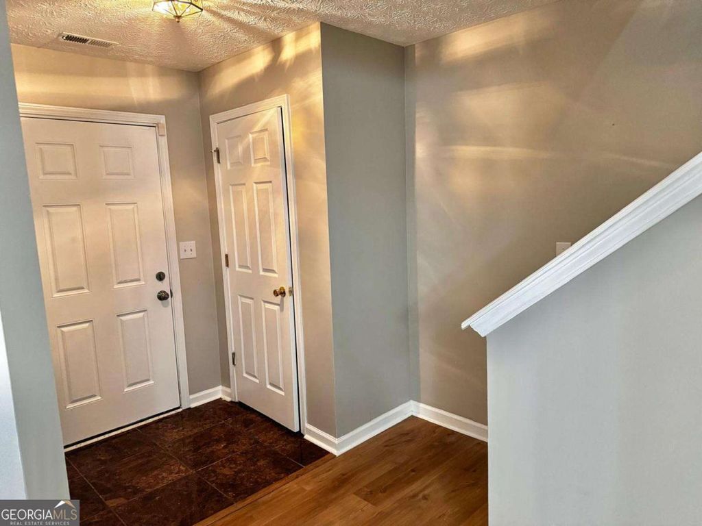 Photo of 3164 Kingswood Glen, Decatur, GA 30034 (MLS # 10705062)