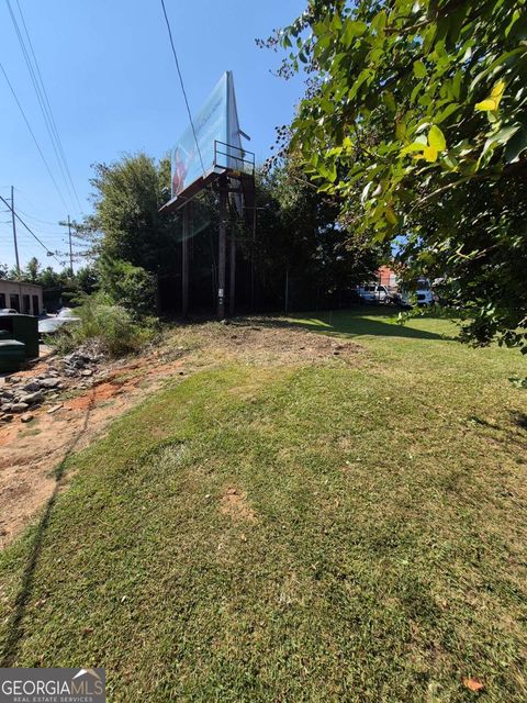 6050 Buford HWY Norcross GA 30071