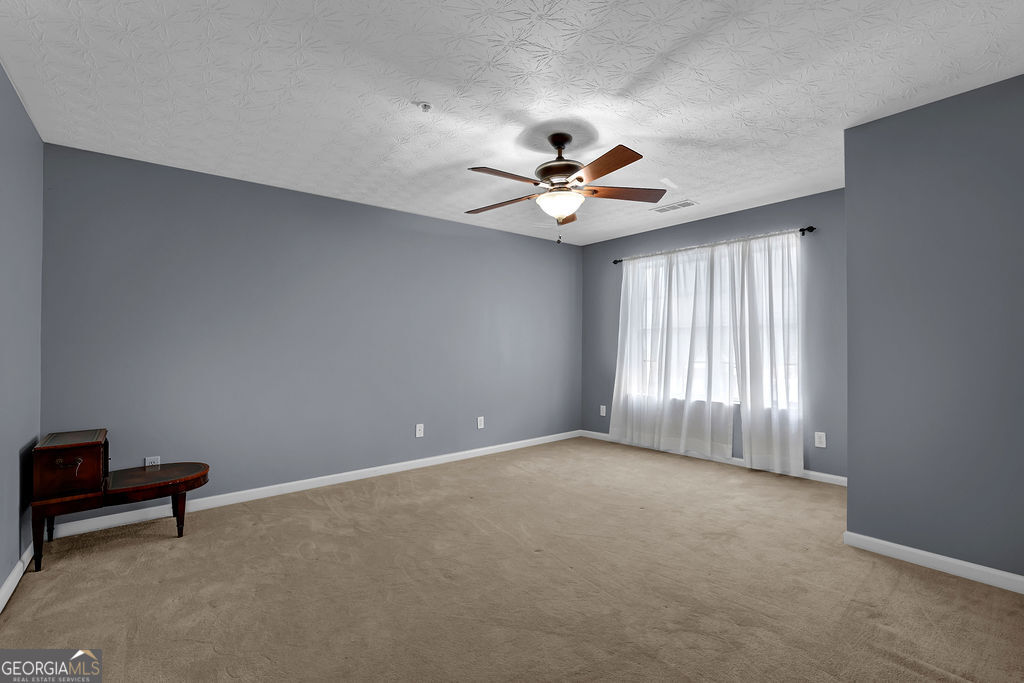 Magnolias At Ridgewalk - Residential