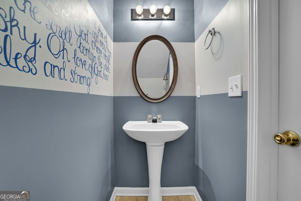 Magnolias At Ridgewalk - Residential