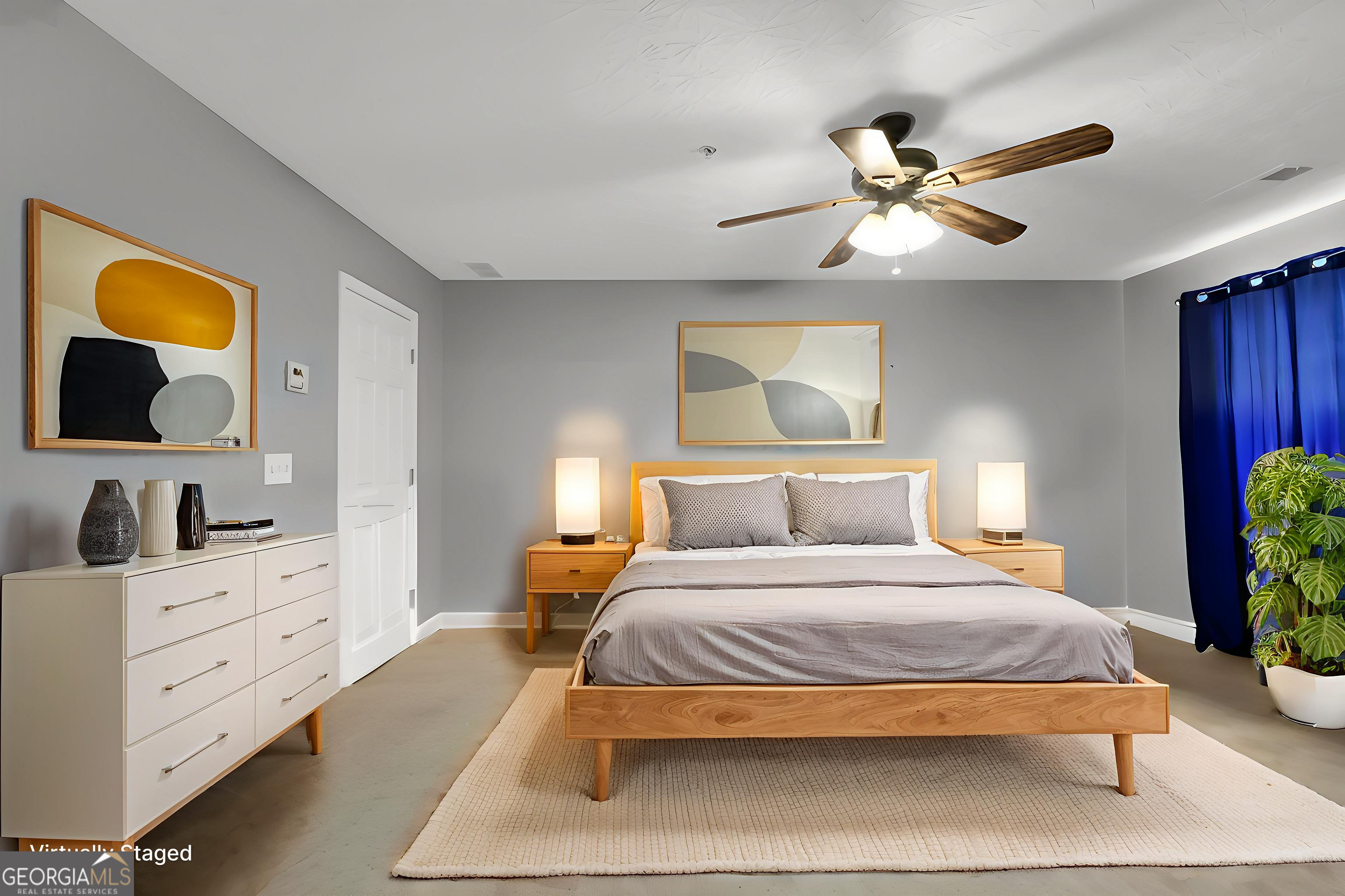 Magnolias At Ridgewalk - Residential