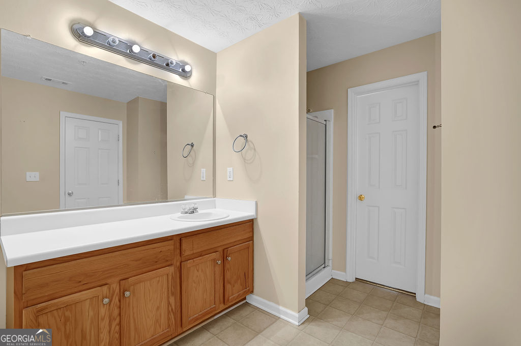 Magnolias At Ridgewalk - Residential