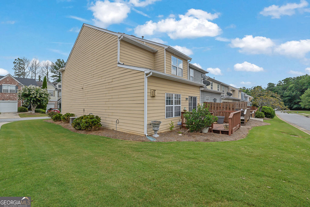 320 Antebellum PL