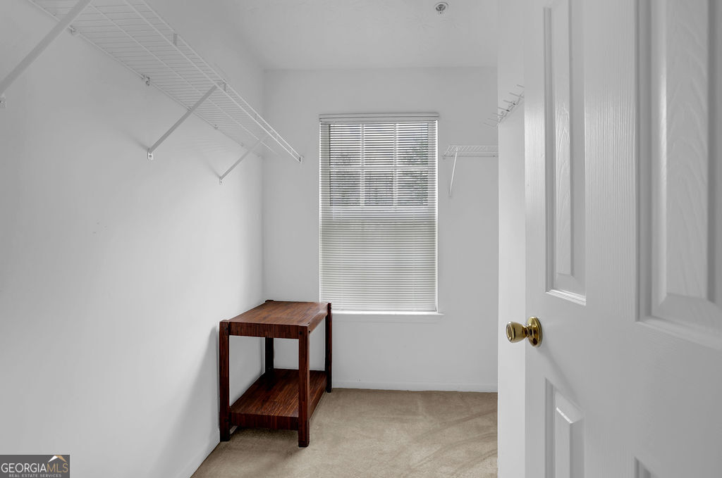 Magnolias At Ridgewalk - Residential