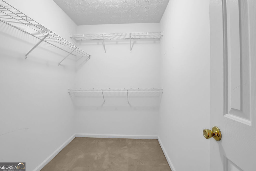 Magnolias At Ridgewalk - Residential