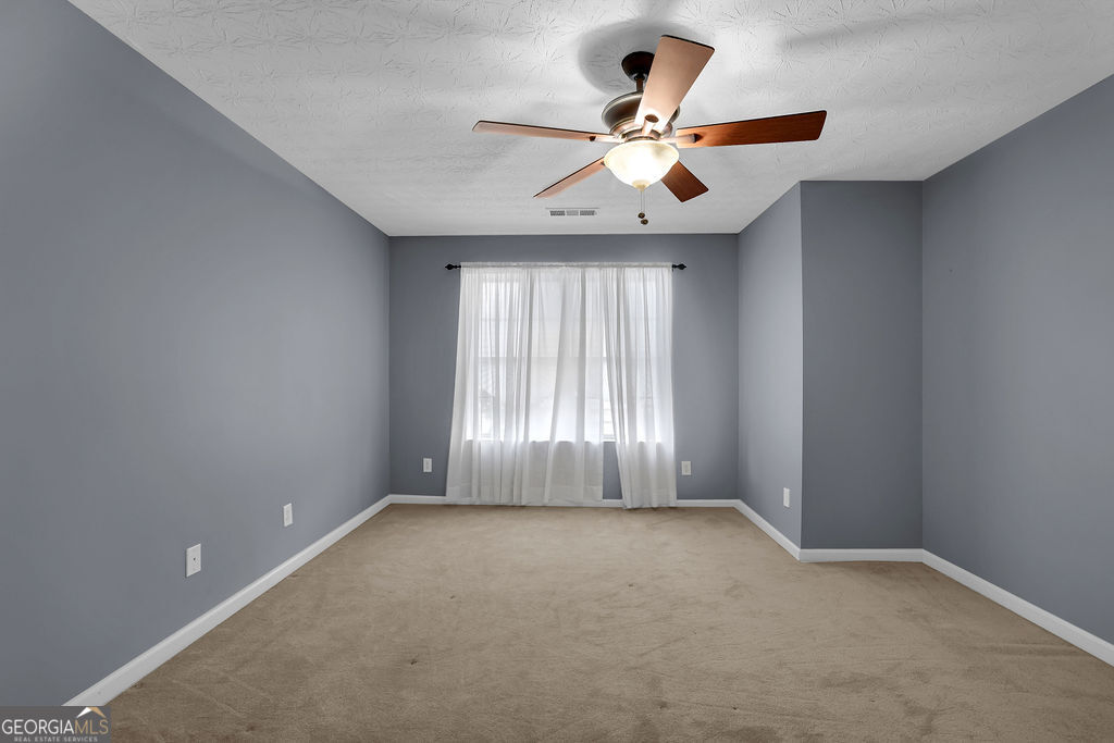 Magnolias At Ridgewalk - Residential