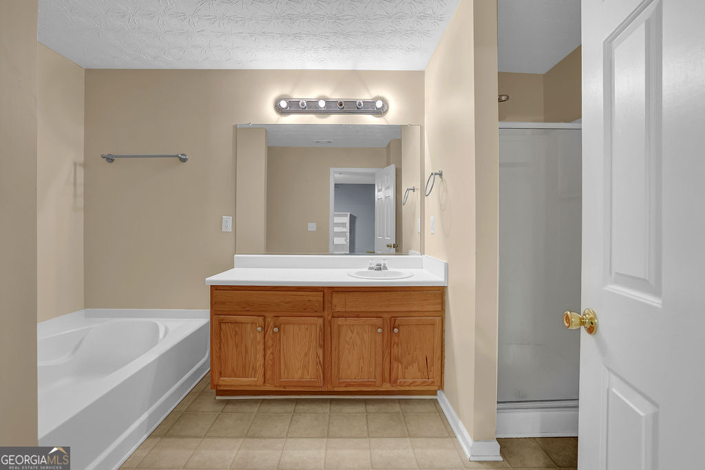 Magnolias At Ridgewalk - Residential