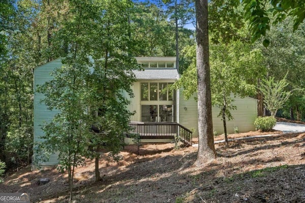 8810 N MOUNT DR, JOHNS CREEK, GA 30022 - Image 12dd073ca3d059be5e59a7b0fc4ba707/2694837217