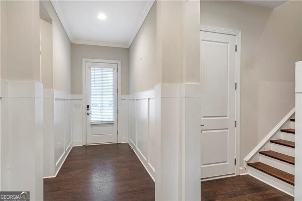 Photo of 3430 Steinbeck Street, Cumming, GA 30041 (MLS # 10657933)