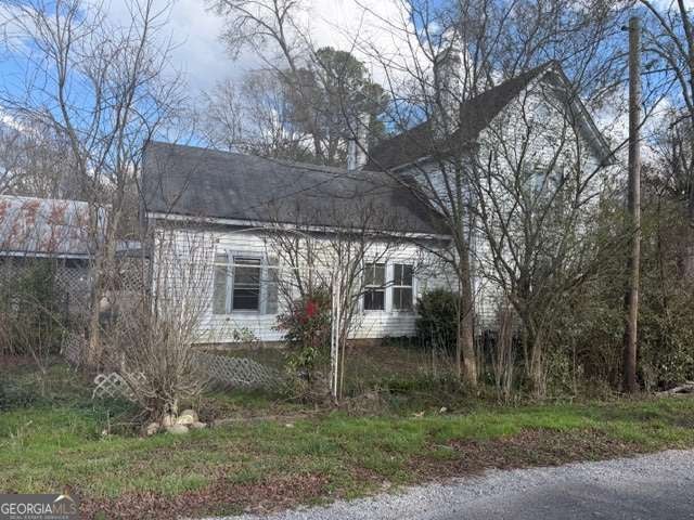 111 Summer ST