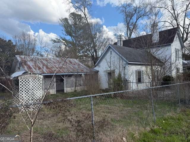 111 Summer ST