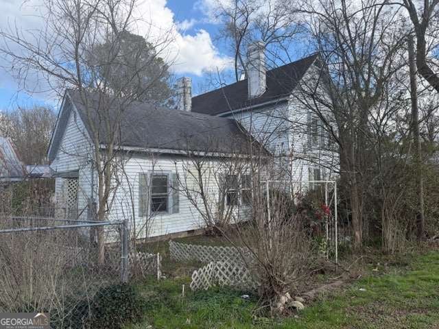 111 Summer ST