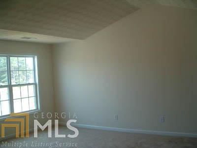 Monarch Village - Residential Lease