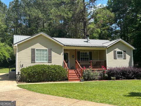 Featured picture for the property 10519676