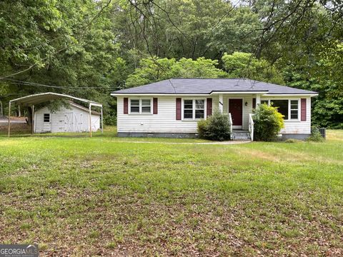 Featured picture for the property 10312637