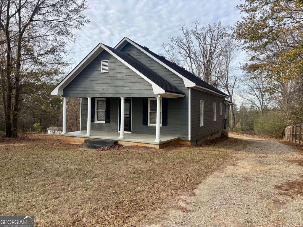 Photo of 3302 N Bogan Road, Buford, GA 30519 (MLS # 10659718)
