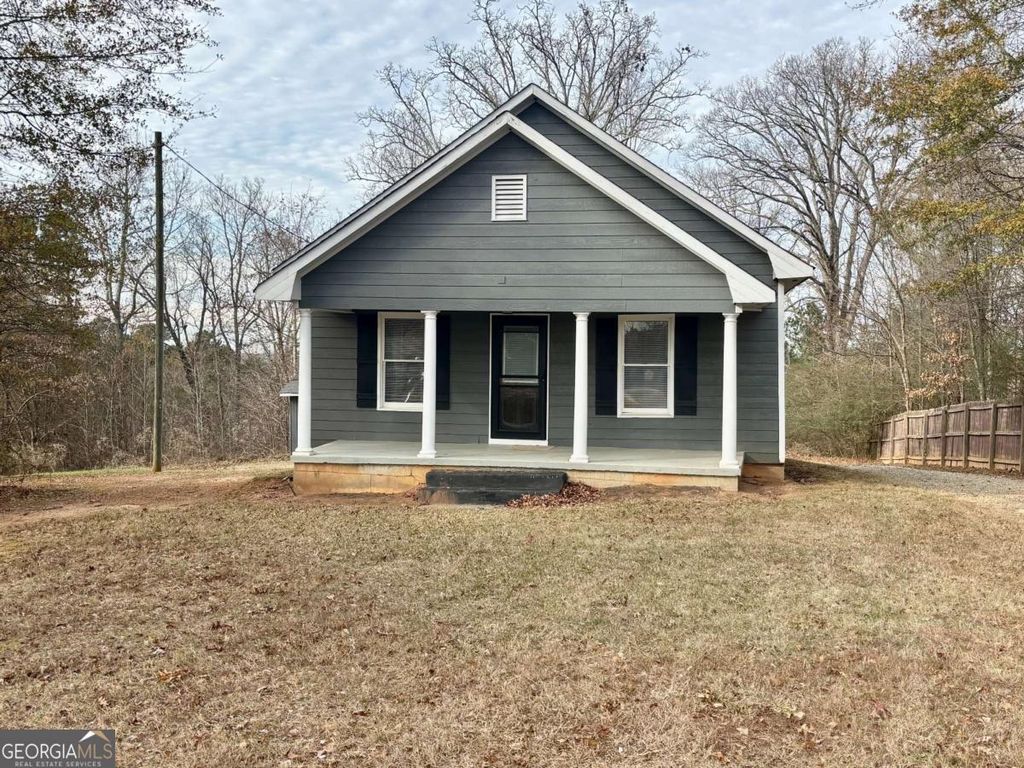 Photo of 3302 N Bogan Road, Buford, GA 30519 (MLS # 10659718)