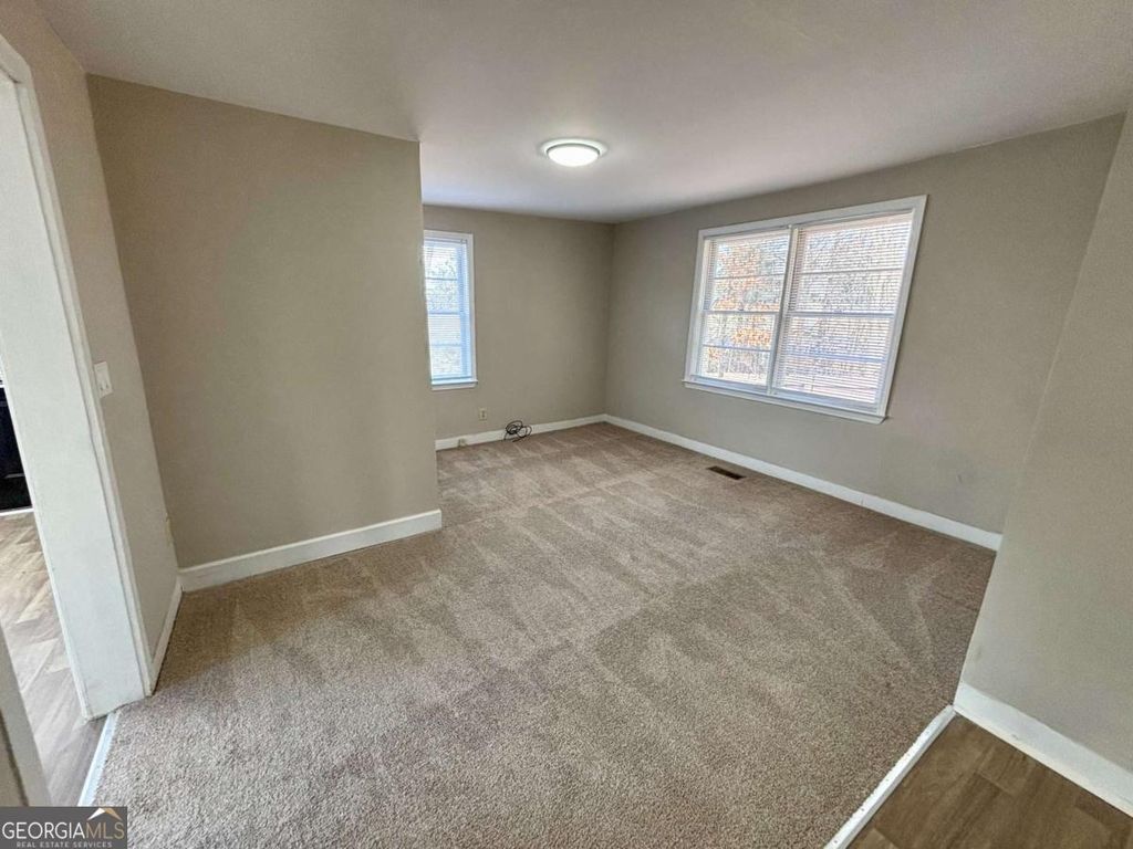 Photo of 3302 N Bogan Road, Buford, GA 30519 (MLS # 10659718)