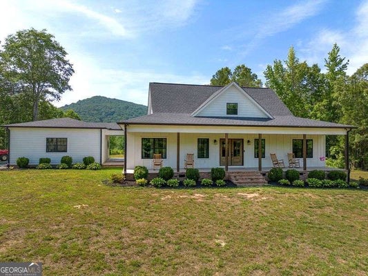 1084 SHAHAN LN, LA FAYETTE, GA 30728 - Image 12dfe8737ef3ed8ba0c18f505dbeee37/680690862