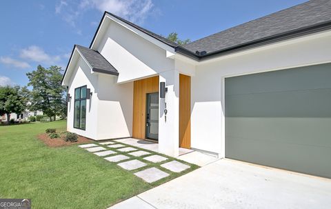 191 Lagrange Street, Newnan, GA 30263 - MLS#: 10492163