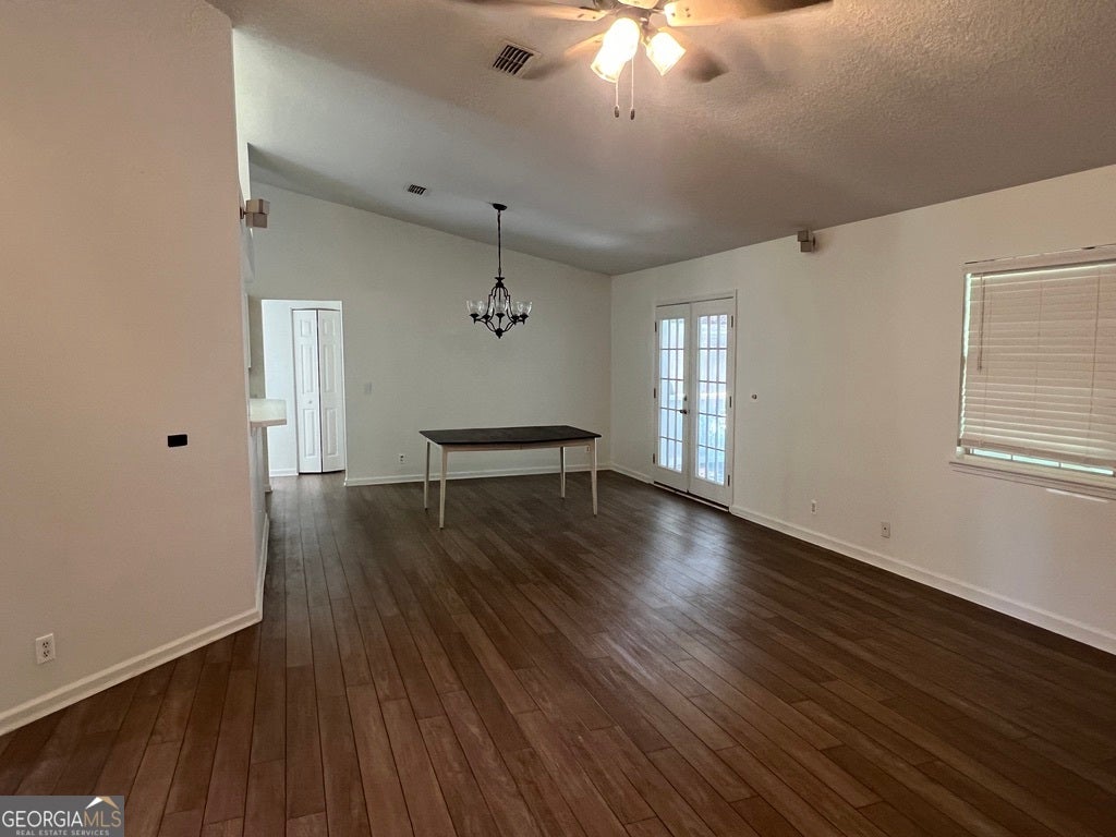 Photo of 308 Maggie Way, Saint Marys, GA 31558 (MLS # 10818472)